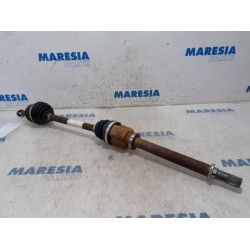 Renault - Scenic - Arbre de transmission avant droit