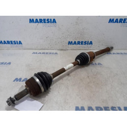 Renault - Scenic - Arbre de transmission avant droit