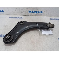 Renault - Scenic - Front lower wishbone, left