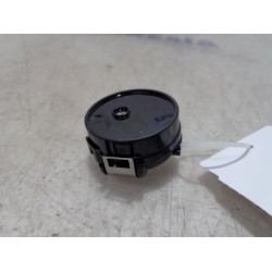 Renault - Scenic - Regensensor