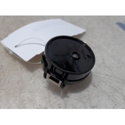 Renault - Scenic - Regensensor