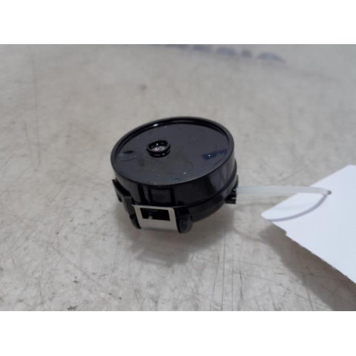 Renault - Scenic - Rain sensor