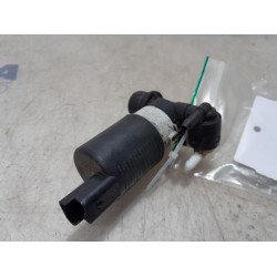 Renault - Scenic - Scheibensprüherpumpe vorne