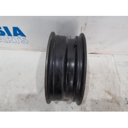 Opel - Vivaro - Velg