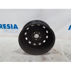 Opel - Vivaro - Velg