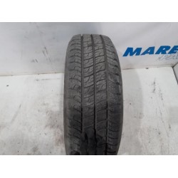 Opel - Vivaro - Reserverad