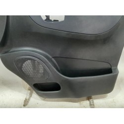 Opel - Vivaro - Revêtement portière 2portes droite