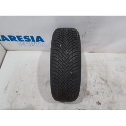 Citroen - C3 - Winterreifen