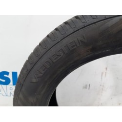 Citroen - C3 - Winterreifen