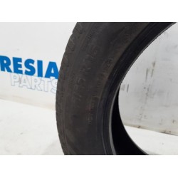 Citroen - C3 - Pneu d’hiver