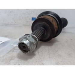 Alfa Romeo - 156 - Arbre de transmission arrière droit