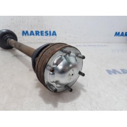 Alfa Romeo - 156 - Arbre de transmission arrière droit