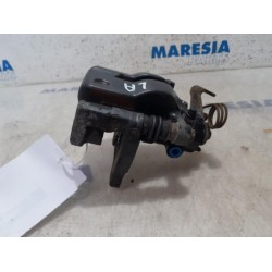 Alfa Romeo - 156 - Bremszange links hinten