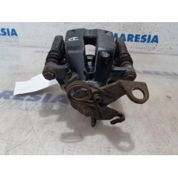 Alfa Romeo - 156 - Bremszange links hinten