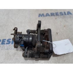 Alfa Romeo - 156 - Bremszange links hinten