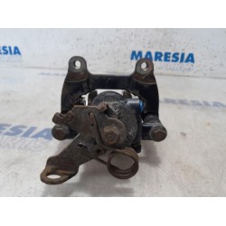 Alfa Romeo - 156 - Bremszange links hinten