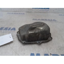 Fiat - Panda - Versnellingsbakdeksel