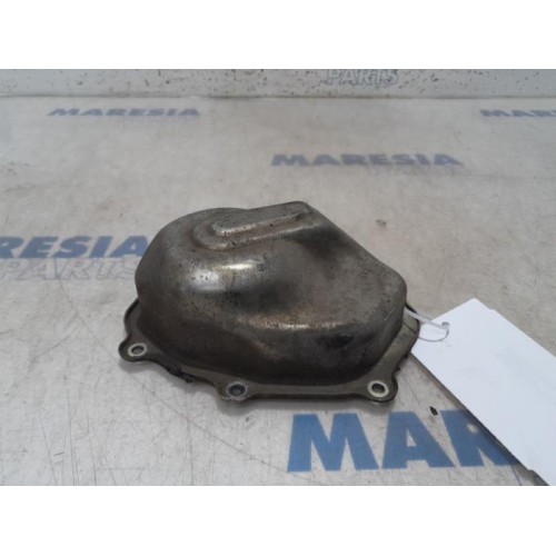 Fiat - Panda - Gearbox cover