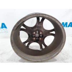 Alfa Romeo - Mito - Jante