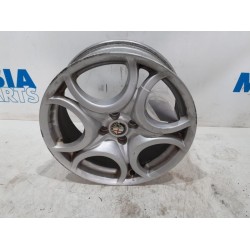 Alfa Romeo - Mito - Jante