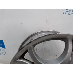 Alfa Romeo - Mito - Jante