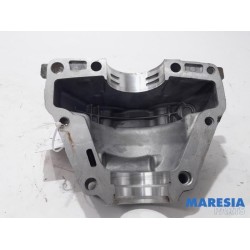 Fiat - Panda - Différentiel couvercle