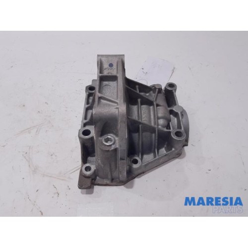 Fiat - Panda - Différentiel couvercle