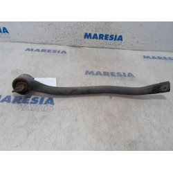 Alfa Romeo - 156 - Querlenker unten links hinten