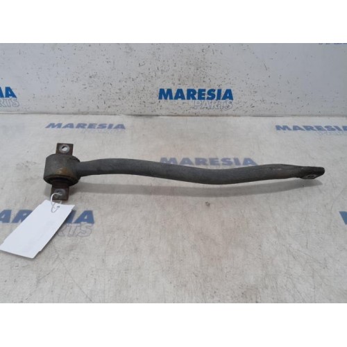 Alfa Romeo - 156 - Querlenker unten links hinten
