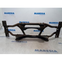 Alfa Romeo - 156 - Rear support beam