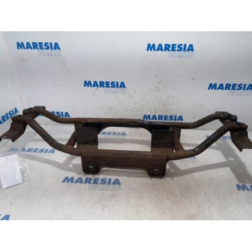 Alfa Romeo - 156 - Rear support beam