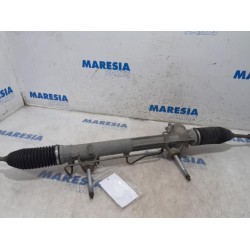 Peugeot - 508 - Power steering box