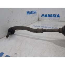 Peugeot - 508 - Power steering box
