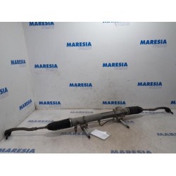 Peugeot - 508 - Power steering box
