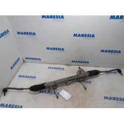 Peugeot - 508 - Power steering box