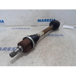 Peugeot - 508 - Arbre de transmission avant gauche