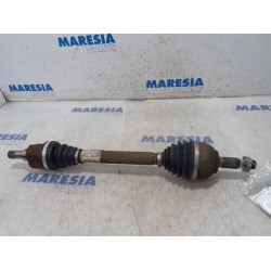 Peugeot - 508 - Arbre de transmission avant gauche