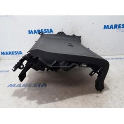 Citroen - Berlingo - Glovebox