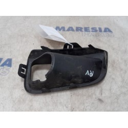 Citroen - Berlingo - Abdeckplatte Nebelscheinwerfer rechts