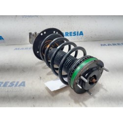 Peugeot - 508 - Front shock absorber rod, right