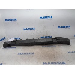 Citroen - Berlingo - Front bumper frame