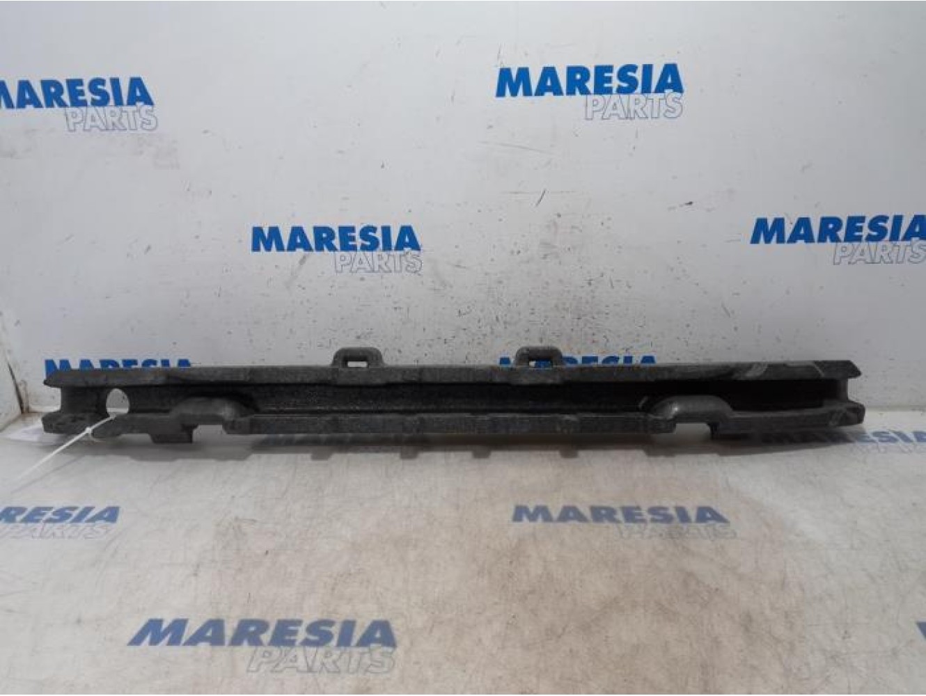 Citroen - Berlingo - Front bumper frame