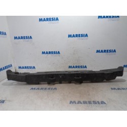 Citroen - Berlingo - Front bumper frame