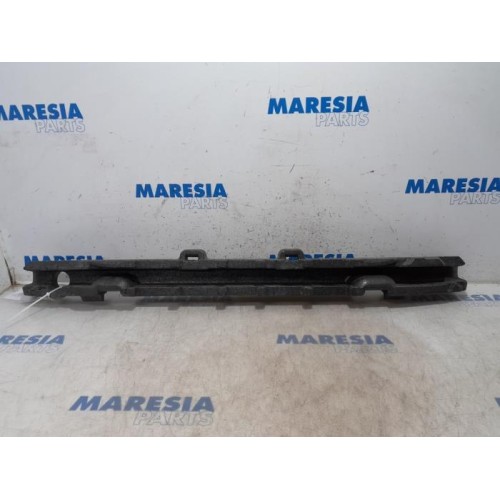 Citroen - Berlingo - Front bumper frame