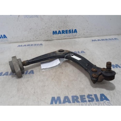 Peugeot - 508 - Front lower wishbone, right