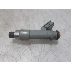 Citroen - C1 - Injector (petrol injection)