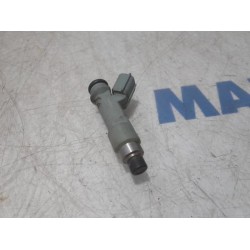 Citroen - C1 - Injector (petrol injection)