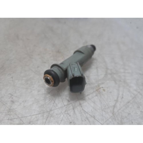 Citroen - C1 - Injector (benzine injectie)