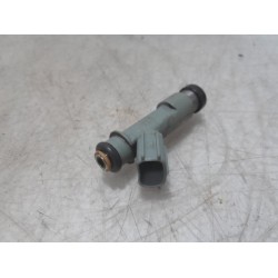 Citroen - C1 - Injector (petrol injection)