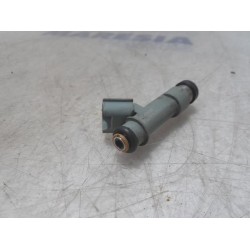 Citroen - C1 - Injector (petrol injection)